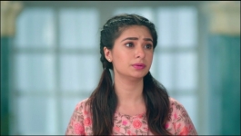 Pishachini - 6th December 2022